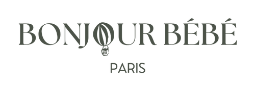 Bonjour Bébé 